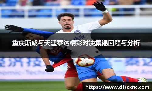 壹号娱乐官方网站